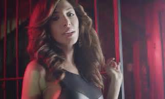Hot <strong>Farrah</strong> talking a guy and go to the room. . Farrah abraham bj